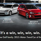 Image for article titled Volkswagen Jacks Up Price On GTI After Winning All The Awards